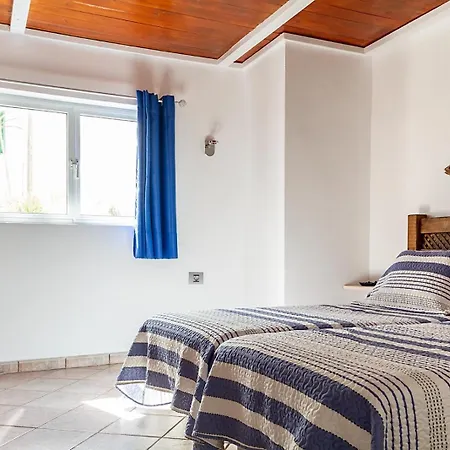 Caracolas Acogedor Espacioso Y Luminoso Cerca Del Mar Apartman *