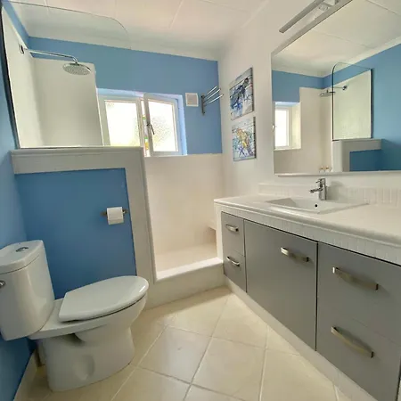 Apartmán Caracolas Acogedor Espacioso Y Luminoso Cerca Del Mar *
